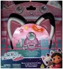 La Maison de Gabby Oreilles de Chat Interactives Voir les images du produit 16