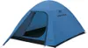 High Peak Kiruna 2.0 Tenda a cupola per 2 persone 280 x 150 Anteprima dell’immagine prodotto 1