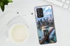 MuchoWow® Handyhülle Schutzhülle Hülle für Samsung Galaxy Produktbild-Vorschau 6