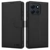 Tech-Protect Geldbörse Na Motorola Moto Moto G86 5G - Produktbild-Vorschau 1