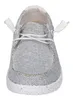 Wendy Sox Stone Produktbild-Vorschau 30