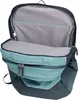 DEUTER Giga ATLANTIC-INK ATLANTIC-INK - Anteprima dell’immagine prodotto 20