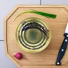 Brät Bauernbratwurst Dosenwurst 120g Wurstkonserve | Produktbild-Vorschau 5
