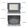 Forever Light Fluter Flutlichtstrahler Floodlight LED Produktbild-Vorschau 5