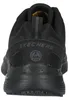 Skechers Schuhe Axtell, 200025ECBLK Produktbild-Vorschau 8