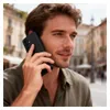 Tech-Protect Smart Wallet Case für Samsung Galaxy S26 - Produktbild-Vorschau 4