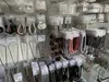 50x Ketten Halsketten Schmuck Modeschmuck, Neu,  , Produktbild-Vorschau 2