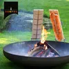 BonFeu - Feuerschale (Ø 60 cm) Produktbild-Vorschau 5