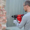 Príklepová vŕtačka Einhell TH-RH 900/1 Náhľad obrázku produktu 30