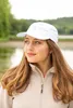 Casquette Eisley BB-Cap Tux avec protection UV 50+ et Voir les images du produit 3
