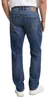 TOM TAILOR Herren Marvin Straight Jeans, 10119 - Used Mid Produktbild-Vorschau 9