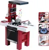 Theo Klein Miele Spielküche Fresh Produktbild-Vorschau 2
