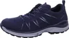 LOWA Innox Evo 2 GTX Low Schuhe Herren blau 43,5 Produktbild-Vorschau 28