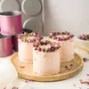 Zenker creative studio 12er Mini-Törtchen-Backblech, Produktbild-Vorschau 6