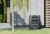Prosperplast Compogreen Komposter Gartenkomposter mit Produktbild-Vorschau 8