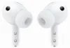 Samsung Galaxy Buds4 Pro White SM-R640NZWAEUC Produktbild-Vorschau 7