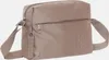 Mandarina Duck tašky přes rameno taupe taupe 610-35-00260 Náhled obrázku produktu 8