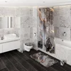 SANILO® WC-Sitz mit Absenkautomatik und Schnellverschluss Produktbild-Vorschau 9