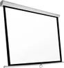 Phoenix Technologies PHPANTALLA-200, 1:1, 200 x 200 cm, Produktbild-Vorschau 2