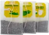 Čierny čaj Lipton Yellow Label, 100 balení x 8 Náhľad obrázku produktu 6