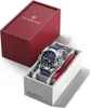 Victorinox Swiss Army I.N.O.X. Chrono 241984 Produktbild-Vorschau 10