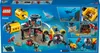 Lego - City - Baza Badaczy Oceanu - 60265 Podgląd zdjęcia produktu 6