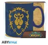 Mug World of Warcraft - Alleanza Anteprima dell’immagine prodotto 6