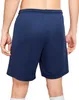 Nike Herren Dri-fit ParkIII Shorts - BV6855, Produktbild-Vorschau 11