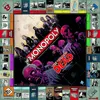 Monopolio The Walking Dead Anteprima dell’immagine prodotto 6