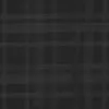 QHP Reithelmtasche Collection, Farbe:midnight Produktbild-Vorschau 5
