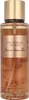 Victoria's Secret Bare Vanilla tělový sprej 250 ml W Náhled obrázku produktu 7