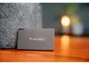 Verbatim Mini Dysk Ssd 1 To Usb-C 3.2 + câble Voir les images du produit 7