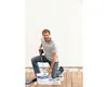 Knauf Easy-Putz extra fein 0,5mm 20kg Produktbild-Vorschau 4
