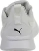 Puma Anzarun Lite Sneakers Kinder Produktbild-Vorschau 5