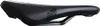 PRO MTB-Fahrradsattel   Stealth Offroad Performance , 255 x Produktbild-Vorschau 3