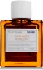 Korres Cashmere Kumquat Eau De Toilette 50ml Produktbild-Vorschau 2