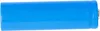 3,2 Volt Solar Akku Lithium IFR 14500 AA 600mAh LiFePo4 Produktbild-Vorschau 3