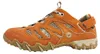 Allrounder by Mephisto Niwa: scarpe sportive stringate Anteprima dell’immagine prodotto 1