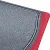 Westmark 3 krájecí desky, 29 x 20 cm / 36,5 x 25 cm / 44,5 Náhled obrázku produktu 4
