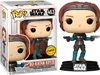FUNKO POP! 54523, Sammelfigur, Film & TV-Serien Produktbild-Vorschau 6