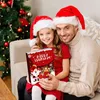 Adventskalender Schmuck Kinder Mädchen Schmuckkalender Produktbild-Vorschau 6