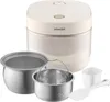 SENCOR Low Carb SRM 2000WH Podgląd zdjęcia produktu 3
