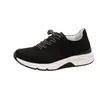 Gabor Comfort 86.897.37 (6/schwarz) Náhľad obrázku produktu 22