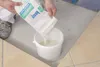 Knauf Uniflott, impregneermiddel voor spachtelmortel, 5 kg Productafbeelding-voorbeeld 3