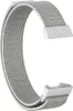 Armband für Fitbit Charge 3 + 4 Ersatzarmband Nylon Produktbild-Vorschau 1