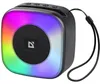 Altoparlante Bluetooth Protezione Enjoy 30 5W Anteprima dell’immagine prodotto 1