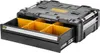 DEWALT ToughSystem DXL Tower 5-in-1 Produktbild-Vorschau 8