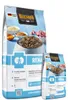 Belcando Vetline Renal, 7,5 kg Produktbild-Vorschau 2