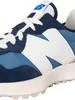New Balance 327 Trainer, Blau 43 EU Produktbild-Vorschau 8