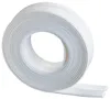 A roll of white sealing tape. Náhled obrázku produktu